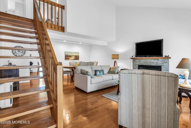 157 Royal Drive, Brick, NJ 08723