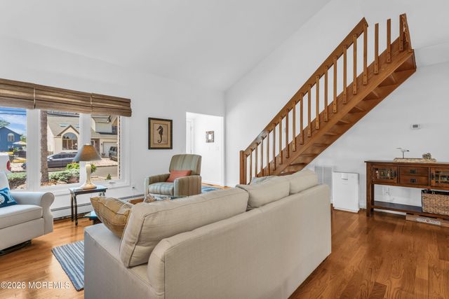 157 Royal Drive, Brick, NJ 08723