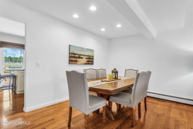 157 Royal Drive, Brick, NJ 08723