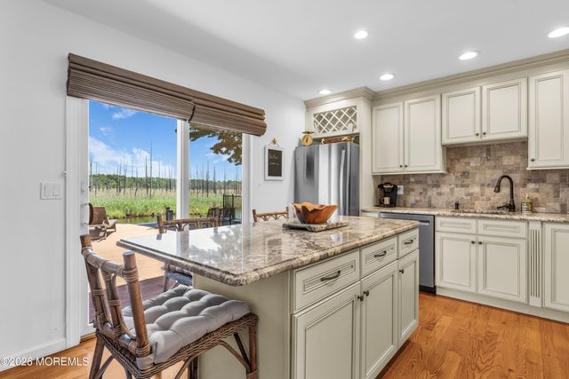 157 Royal Drive, Brick, NJ 08723