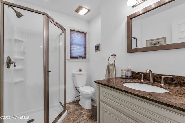 157 Royal Drive, Brick, NJ 08723