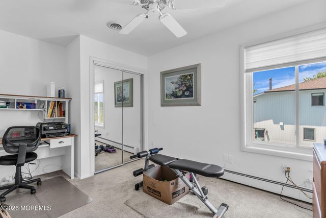 157 Royal Drive, Brick, NJ 08723