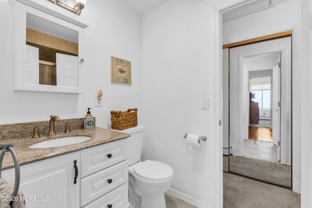 157 Royal Drive, Brick, NJ 08723