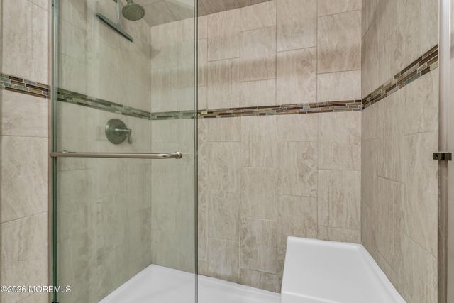157 Royal Drive, Brick, NJ 08723