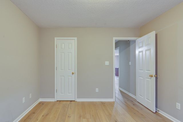 5443 MILTON RIDGE DR, Arlington, TN 38002