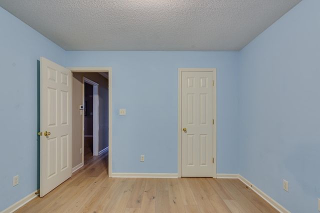 5443 MILTON RIDGE DR, Arlington, TN 38002