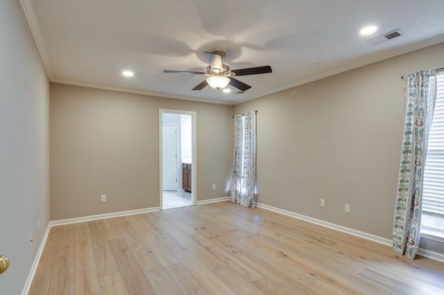 5443 MILTON RIDGE DR, Arlington, TN 38002