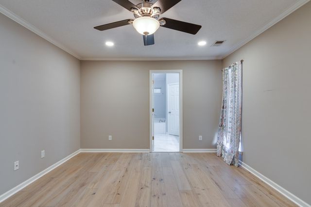 5443 MILTON RIDGE DR, Arlington, TN 38002