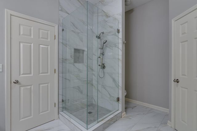 5443 MILTON RIDGE DR, Arlington, TN 38002