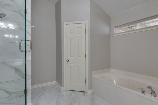 5443 MILTON RIDGE DR, Arlington, TN 38002