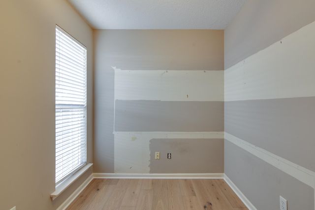 5443 MILTON RIDGE DR, Arlington, TN 38002