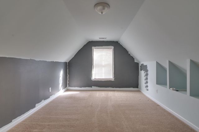 5443 MILTON RIDGE DR, Arlington, TN 38002