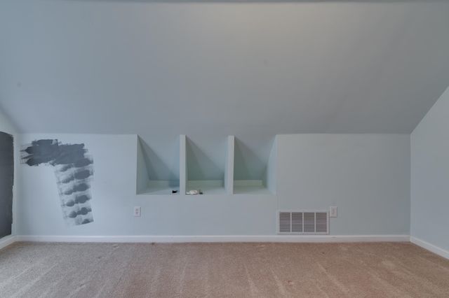 5443 MILTON RIDGE DR, Arlington, TN 38002