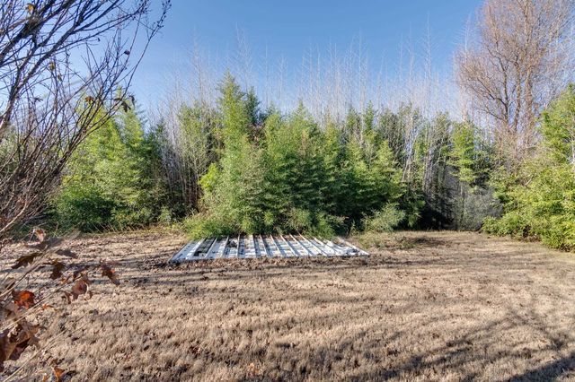 5443 MILTON RIDGE DR, Arlington, TN 38002