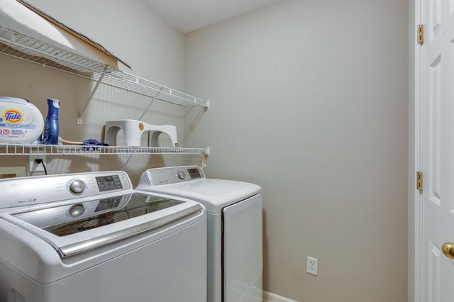 5443 MILTON RIDGE DR, Arlington, TN 38002