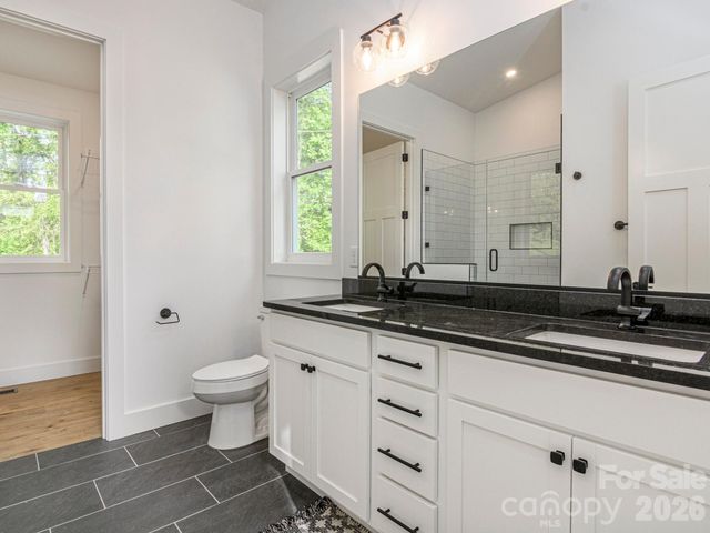 116 Shady Oak Drive, Asheville, NC 28803