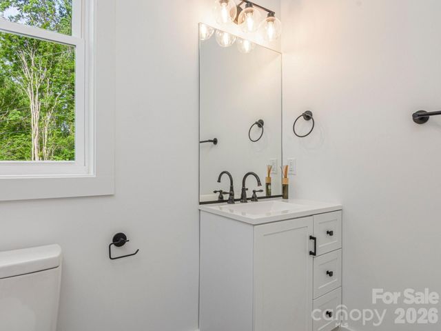 116 Shady Oak Drive, Asheville, NC 28803