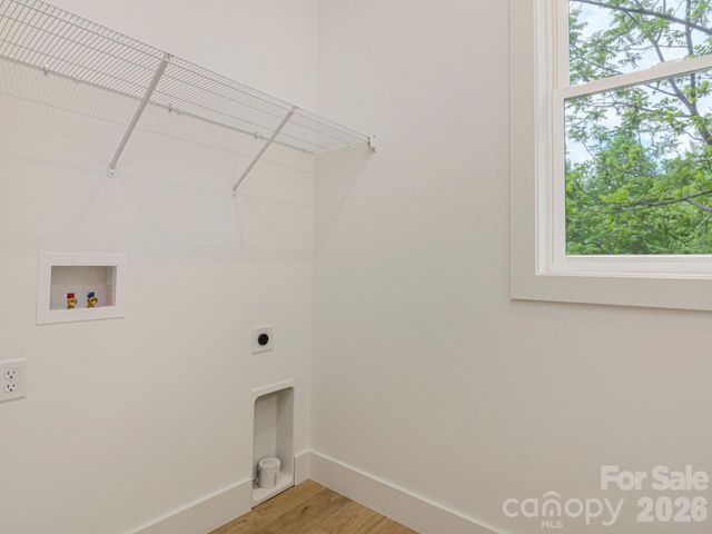 116 Shady Oak Drive, Asheville, NC 28803