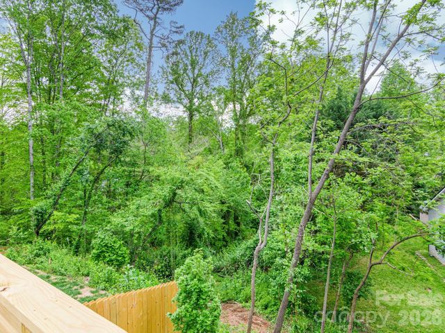 116 Shady Oak Drive, Asheville, NC 28803