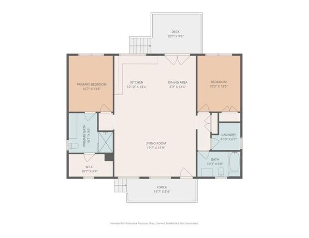 116 Shady Oak Drive, Asheville, NC 28803