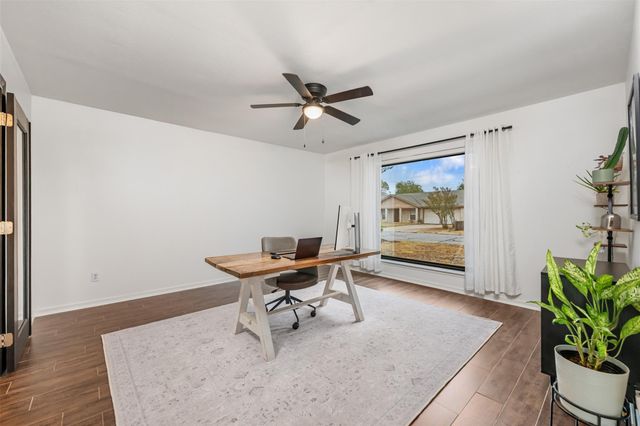 1706 Lime Rock DR, Round Rock, TX 78681