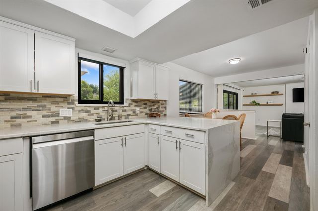 1706 Lime Rock DR, Round Rock, TX 78681