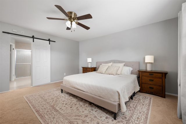 1706 Lime Rock DR, Round Rock, TX 78681