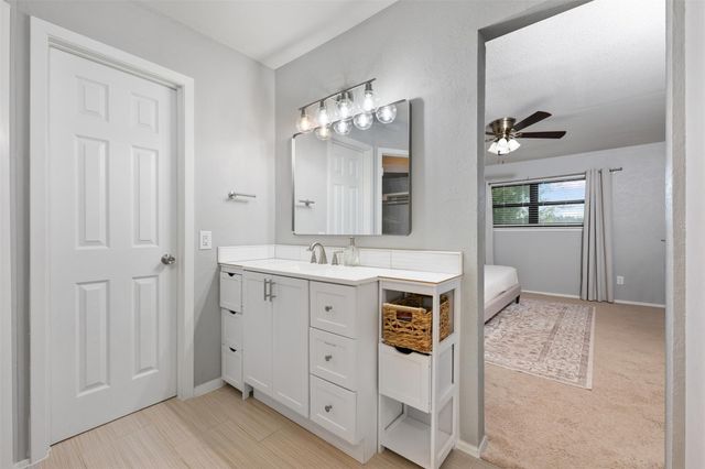 1706 Lime Rock DR, Round Rock, TX 78681
