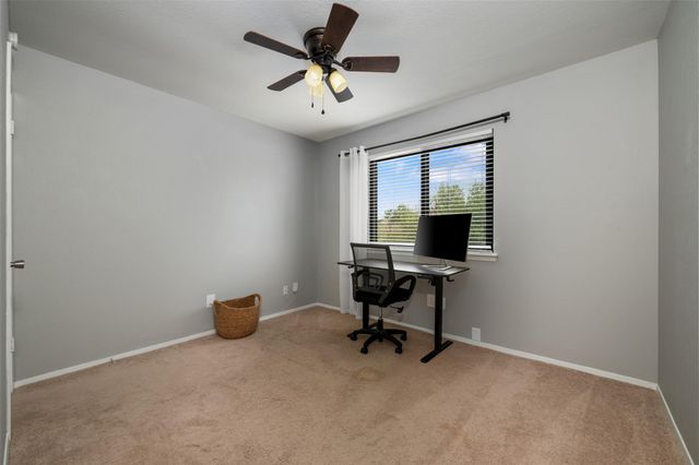 1706 Lime Rock DR, Round Rock, TX 78681