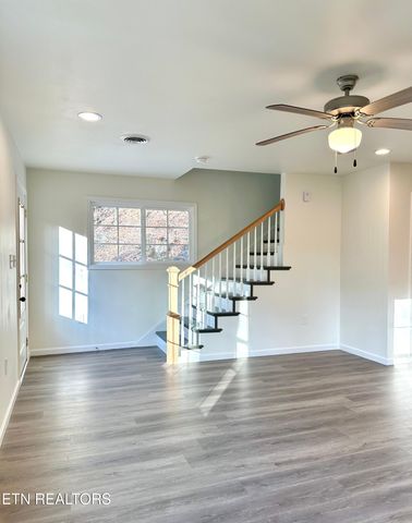 170 Lone Mountain Rd, Andersonville, TN 37705
