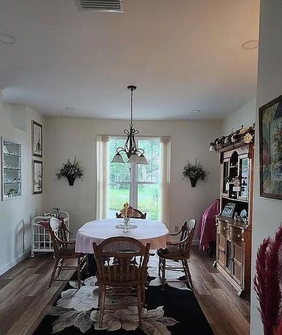 2719 BROOKLINE AVENUE, New Smyrna Beach, FL 32168