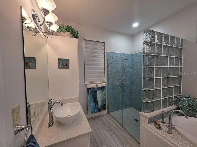 2719 BROOKLINE AVENUE, New Smyrna Beach, FL 32168