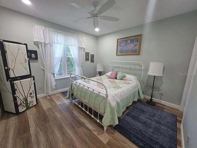2719 BROOKLINE AVENUE, New Smyrna Beach, FL 32168