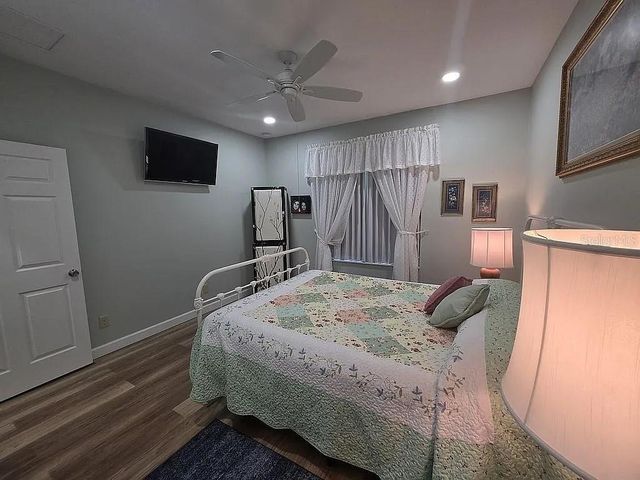 2719 BROOKLINE AVENUE, New Smyrna Beach, FL 32168