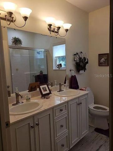 2719 BROOKLINE AVENUE, New Smyrna Beach, FL 32168