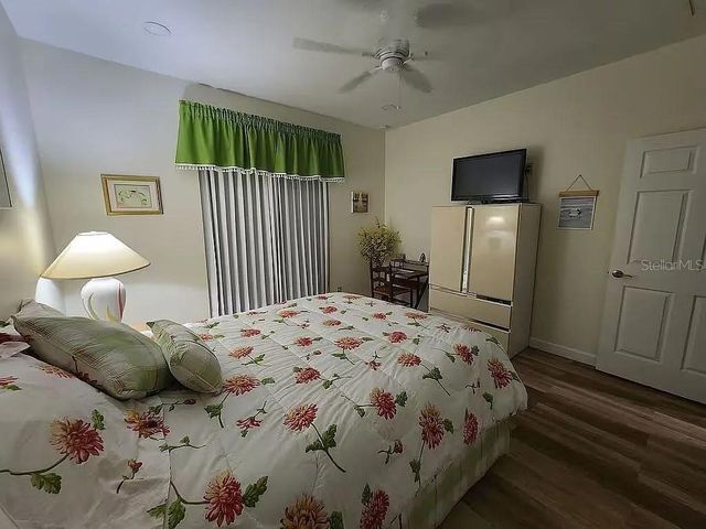 2719 BROOKLINE AVENUE, New Smyrna Beach, FL 32168