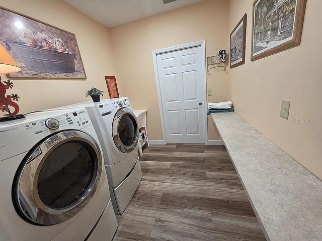 2719 BROOKLINE AVENUE, New Smyrna Beach, FL 32168