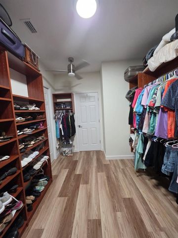 2719 BROOKLINE AVENUE, New Smyrna Beach, FL 32168