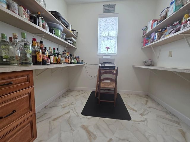 2719 BROOKLINE AVENUE, New Smyrna Beach, FL 32168