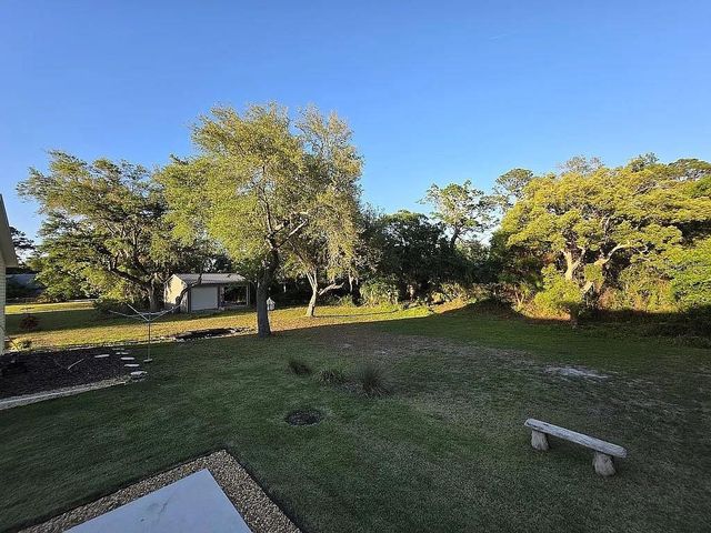 2719 BROOKLINE AVENUE, New Smyrna Beach, FL 32168