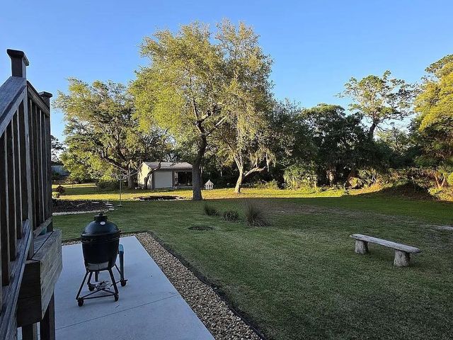 2719 BROOKLINE AVENUE, New Smyrna Beach, FL 32168