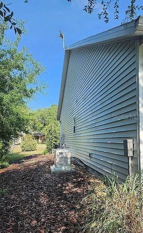 2719 BROOKLINE AVENUE, New Smyrna Beach, FL 32168