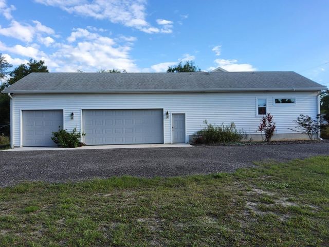 2719 BROOKLINE AVENUE, New Smyrna Beach, FL 32168