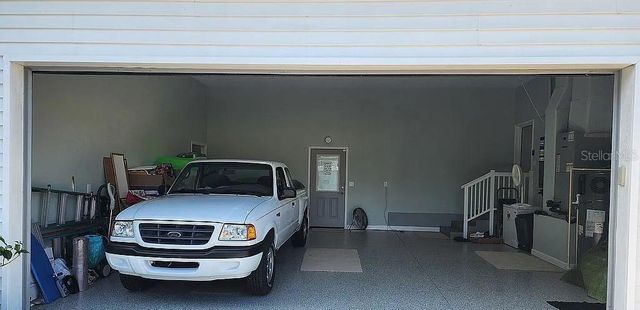2719 BROOKLINE AVENUE, New Smyrna Beach, FL 32168
