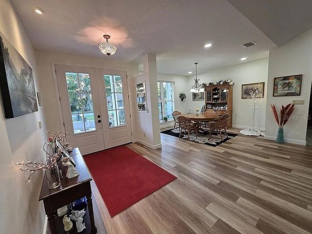 2719 BROOKLINE AVENUE, New Smyrna Beach, FL 32168