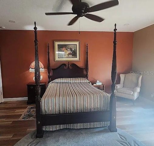 2719 BROOKLINE AVENUE, New Smyrna Beach, FL 32168