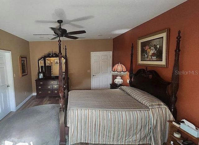 2719 BROOKLINE AVENUE, New Smyrna Beach, FL 32168