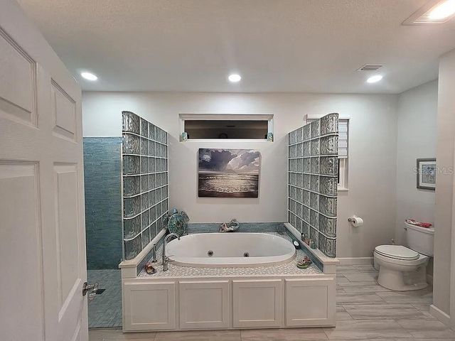2719 BROOKLINE AVENUE, New Smyrna Beach, FL 32168