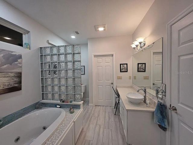 2719 BROOKLINE AVENUE, New Smyrna Beach, FL 32168