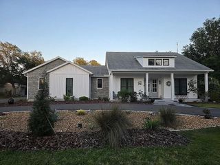 2719 BROOKLINE AVENUE, New Smyrna Beach, FL 32168